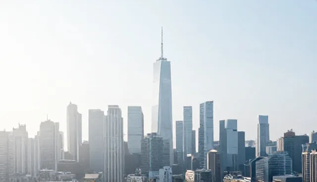 软件研发:技术研究中的维护建议分析