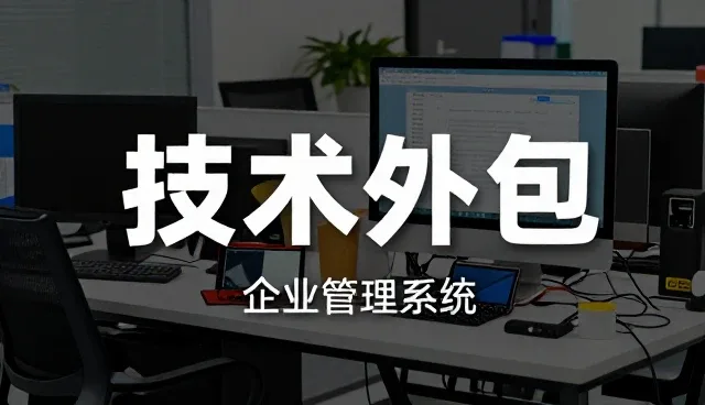 技术转让过程中的常见问题及应对策略