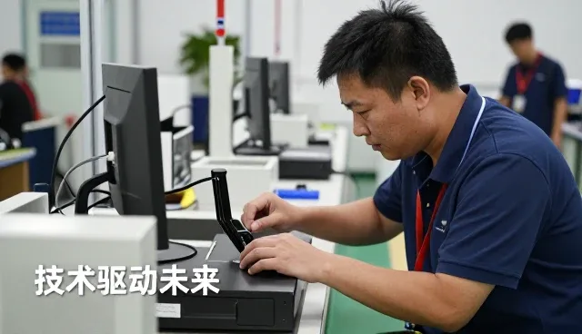 商丘市利民车辆有限公司专注技术外包领域，提供企业管理系统服务