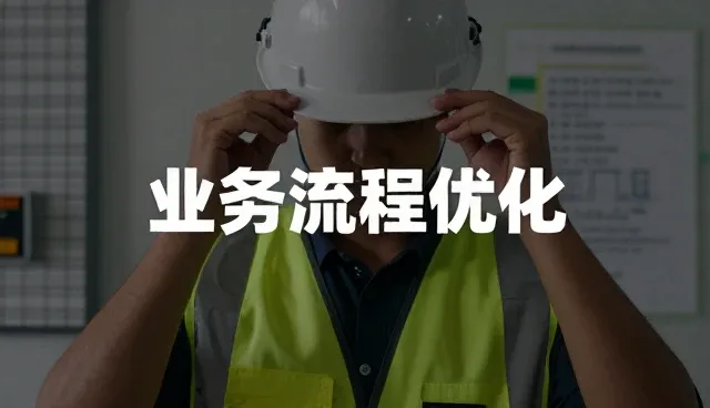 软件性能优化在复杂场景下的实践与挑战