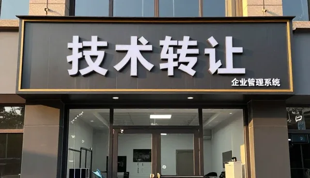 软件研发与开发视角下的安装调试与部署软件