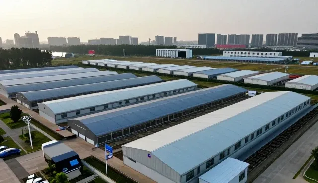 技术研究如何推动系统集成服务在工业场景中的落地