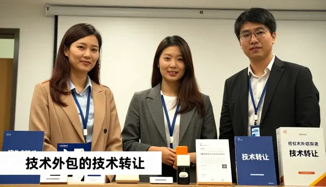 家庭日常使用为什么需要企业管理系统？