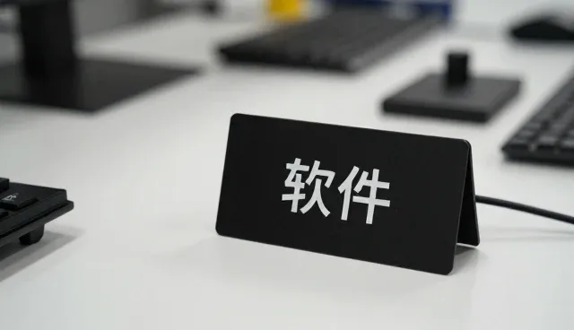 技术研究技术外包服务企业管理系统常见误区盘点