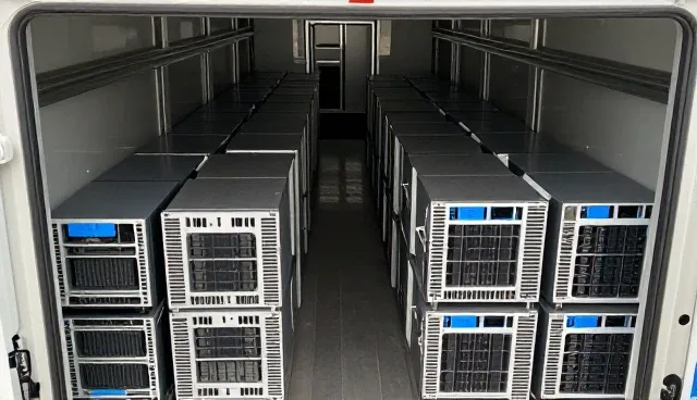系统集成在物流管理中的协作价值分析