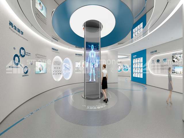 楚州脚手架盘扣厂家