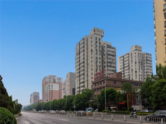 南京电表互感器变比