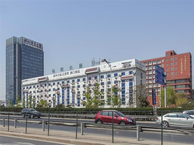 东莞定制镶钨电极工艺